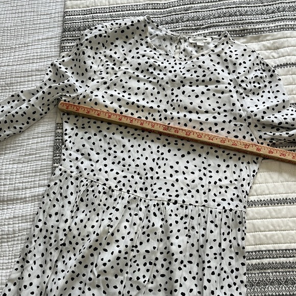 Beach Lunch Lounge - Dress - Picture 9 of 14